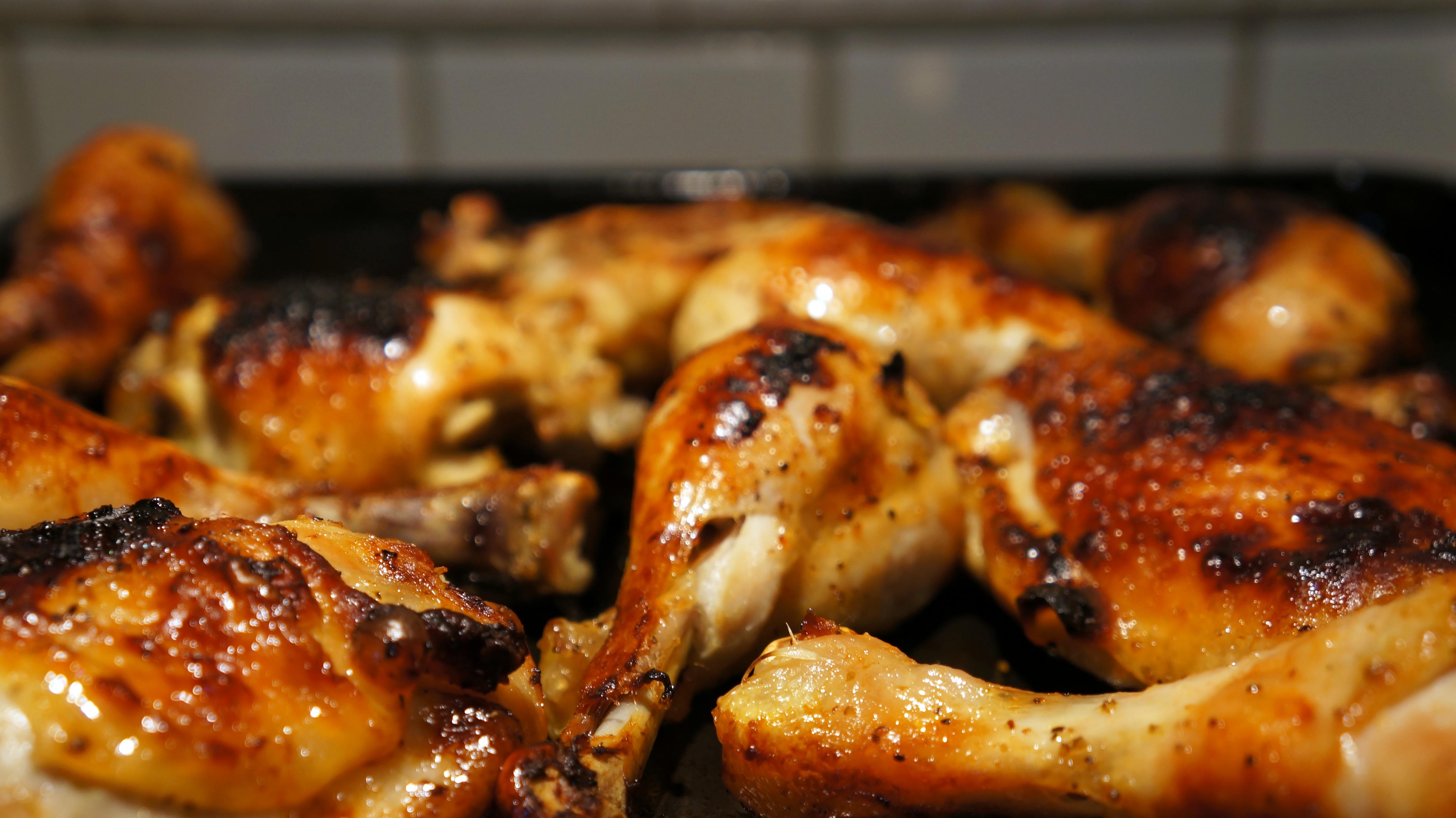 opiniones-de-pollo-asado