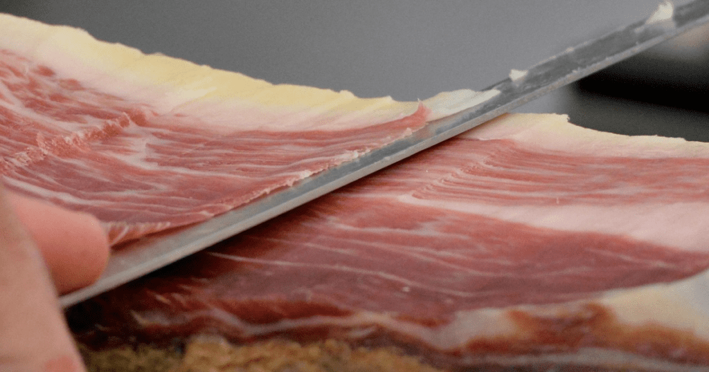 carnes de calidad